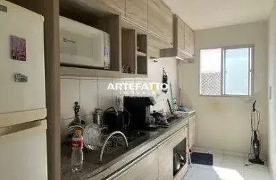 Lindo apartamento, 2 dorm. sendo 1 suíte, excelente localização, condomínio 24h