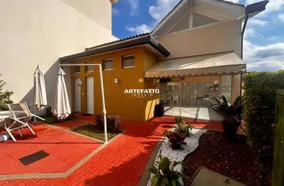 Casa com 3 quartos à venda na Rua Engenheira Amália Pérola Cassab, 12, Horto do Ipê, São Paulo