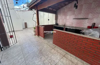 Quintal do seu e dos Sonhos Vila das Belezas – Conforto, Natureza e Praticidade!