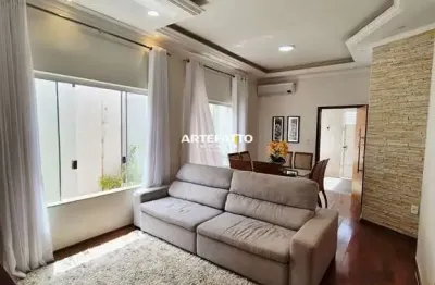 Casa com 2 quartos à venda na Rua Ifigênia Maria de Oliveira, 4102, Jardim Piratininga, Franca