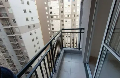 Apartamento com 2 quartos à venda na Avenida Paula Ferreira, 3700, Vila Pirituba, São Paulo