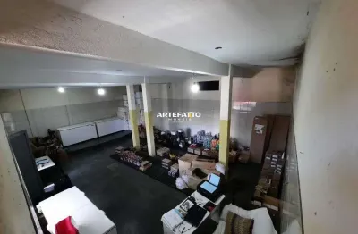 Excelente oportunidade para quem busca espaço, conforto e versatilidade