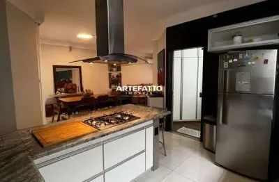 Casa com 3 quartos à venda na Rua Miguel Elias, 1240, Jardim Ângela Rosa, Franca