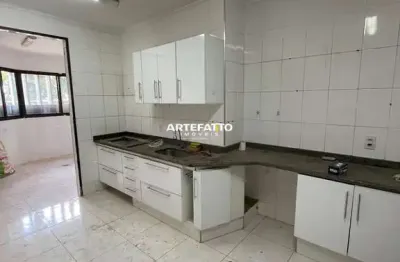 Apartamento com 148 m², 3 dorm. uma suíte, 2 vagas garagem. Edifício Panorama
