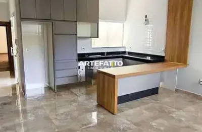 Apartamento com 2 quartos à venda na Rua Doutor Willian Salomão, 1600, Jardim Piratininga II, Franca