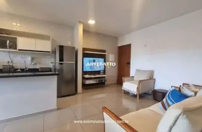 Apartamento com 2 quartos à venda na Rua Cunhambebe, 150, Centro, Ubatuba