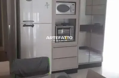 Casa Polo Club, rica em modulados, 2 dorm. 1 suíte, 2 vagas de garagem