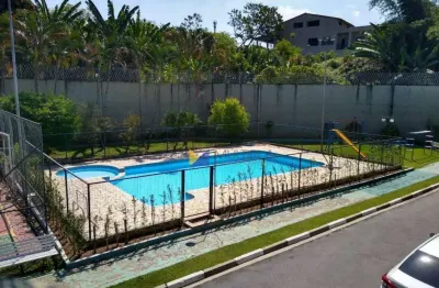Sobrado com 3 dormitórios à venda, 168 m² por r$ 1.000.000,00 - vila moreira - guarulhos/sp