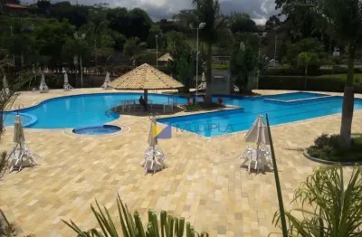 Sobrado com 4 dormitórios à venda, 335 m² por r$ 1.950.000,00 - jardim fazenda rincao - aruja v - arujá/sp