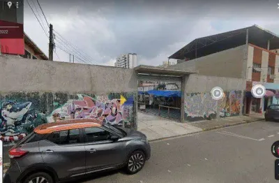 Ponto para alugar, 880 m² por r$ 27.000,00/mês - macedo - guarulhos/sp