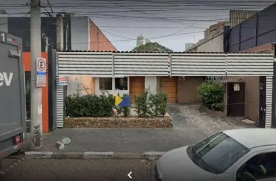 Ponto, 194 m² - venda por r$ 4.100.000,00 ou aluguel por r$ 18.690,00/mês - maia - guarulhos/sp