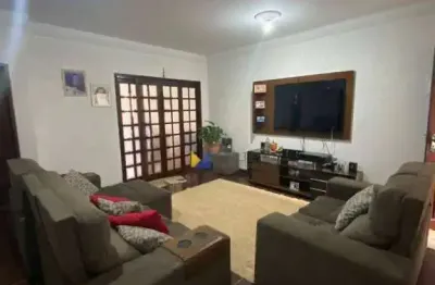 Sobrado com 2 dormitórios à venda, 165 m² por r$ 720.000,00 - jardim paraventi - guarulhos/sp