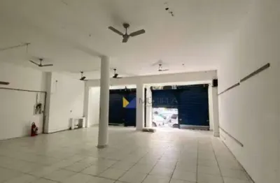 Ponto para alugar, 210 m² por r$ 15.468,29/mês - centro - guarulhos/sp