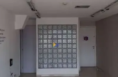 Sala para alugar, 67 m² por r$ 3.697,00/mês - centro - guarulhos/sp