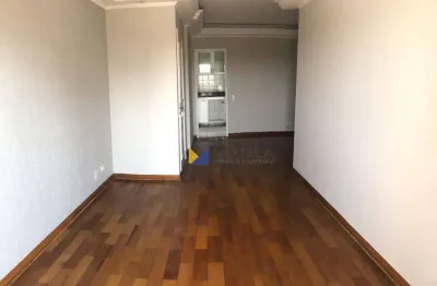 Apartamento com 3 dormitórios à venda, 94 m² por r$ 750.000,00 - centro - guarulhos/sp