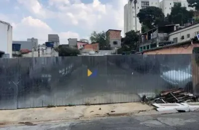 Terreno à venda, 400 m² por r$ 800.000,00 - jardim gopoúva - guarulhos/sp