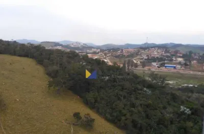 Área à venda, 17000 m² por r$ 850.000,00 - ferreiras - nazaré paulista/sp
