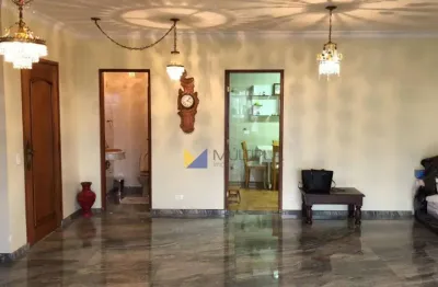 Apartamento com 3 dormitórios à venda, 142 m² por r$ 750.000,00 - centro - guarulhos/sp