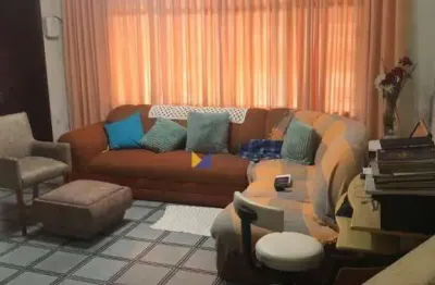 Sobrado com 3 dormitórios à venda, 164 m² por r$ 860.000,00 - vila augusta - guarulhos/sp