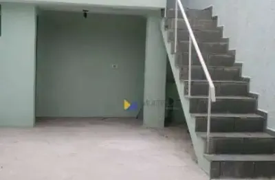 Casa com 1 dormitório à venda, 120 m² por r$ 310.000,00 - jardim centenário - guarulhos/sp