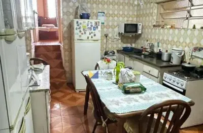 Casa com 2 dormitórios à venda, 80 m² por r$ 350.000,00 - jardim pinhal - guarulhos/sp