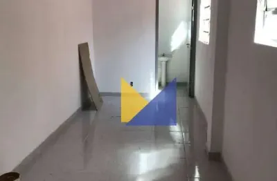 Sobrado com 2 dormitórios para alugar, 76 m² por r$ 2.632,66/mês - penha de frança - são paulo/sp