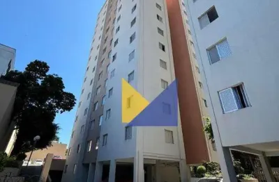 Apartamento com 3 dormitórios para alugar, 70 m² por r$ 2.372,64/mês - macedo - guarulhos/sp