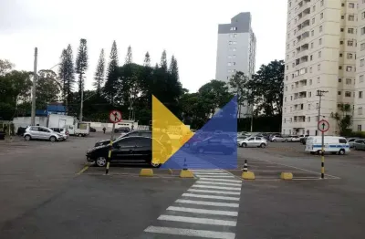 Apartamento com 3 dormitórios para alugar, 70 m² por r$ 2.700,00/mês - jardim bom clima - guarulhos/sp