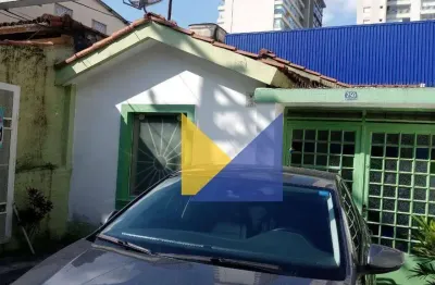 Casa para alugar, 300 m² por r$ 4.000,00/mês - centro - guarulhos/sp