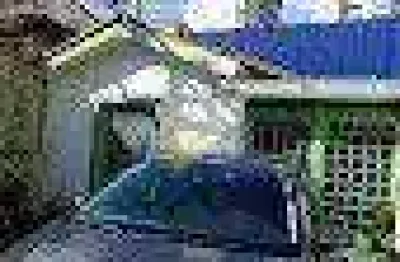 Casa para alugar, 300 m² por r$ 4.000,00/mês - centro - guarulhos/sp