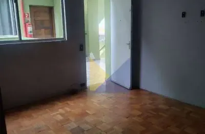 Apartamento com 2 dormitórios à venda, 45 m² por r$ 215.000,00 - vila barros - guarulhos/sp