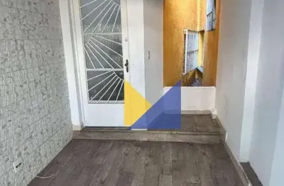 Sala para alugar, 60 m² por r$ 1.800,00/mês - vila progresso - guarulhos/sp