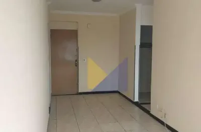 Apartamento com 1 dormitório para alugar, 59 m² por r$ 1.646,34/mês - centro - guarulhos/sp