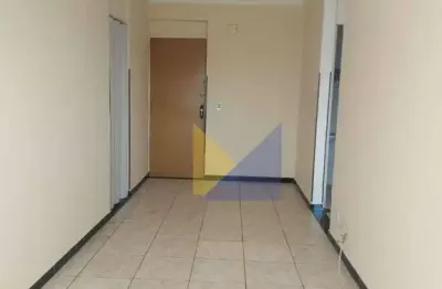 Apartamento com 1 dormitório para alugar, 59 m² por r$ 1.646,34/mês - centro - guarulhos/sp