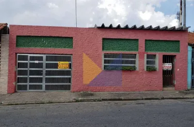 Sobrado com 2 dormitórios à venda, 250 m² por r$ 500.000 - vila alabama - são paulo/sp