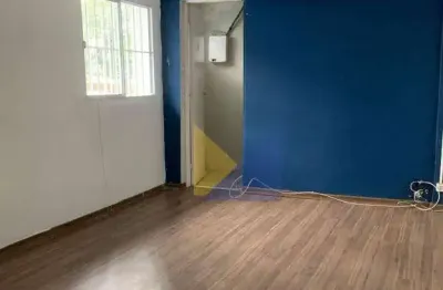 Casa para alugar, 137 m² por r$ 4.033,63/mês - centro - guarulhos/sp