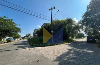 Terreno à venda, 380 m² por r$ 195.000 - bopiranga - itanhaém/são paulo