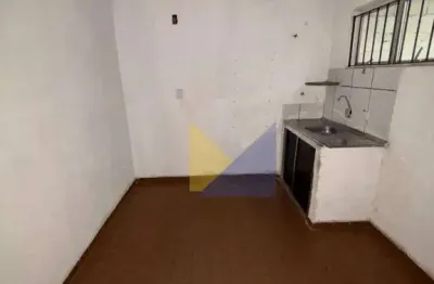 Sobrado com 2 dormitórios para alugar, 64 m² por R$ 1.800,00/mês - Residencial Parque Cumbica - Guarulhos/SP