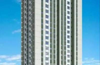 Apartamento com 3 quartos à venda na Rua Leonora Armstrong, Champagnat, Londrina