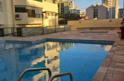 Apartamento com 3 quartos à venda no Centro, Londrina 
