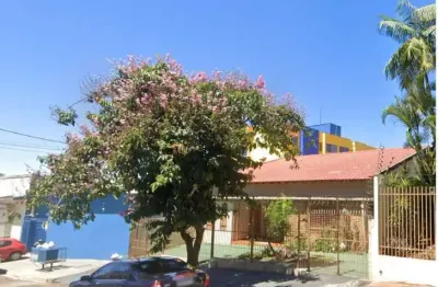 Terreno à venda no Recreio, Londrina 
