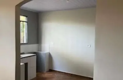 Casa com 3 quartos à venda no Centro, Abatiá 