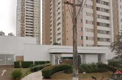 Apartamento com 3 quartos à venda na Rua Fernando Monteiro Furtado, Residencial José Lázaro Gouvea, Londrina