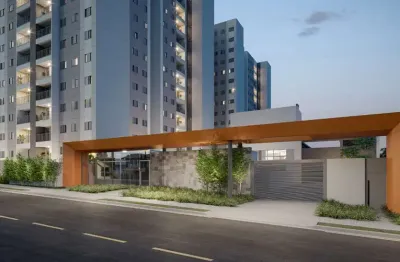 Casa com 2 quartos à venda na Rua Manoel Alves dos Santos, Aurora, Londrina