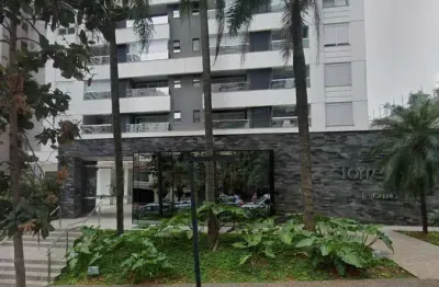 Apartamento com 2 quartos à venda na Rua Maria Lúcia da Paz, Gleba Palhano, Londrina