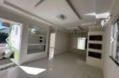 Casa com 2 quartos à venda na Avenida Paulo Akaichi, Residencial Terra Nova, Londrina