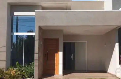 Casa com 3 quartos à venda na Avenida Paulo Akaichi, Heimtal, Londrina