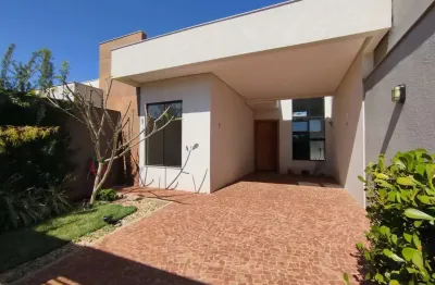 Casa com 3 quartos para alugar na Rua Aparecida Mucilo Mecunhe, Colinas, Londrina