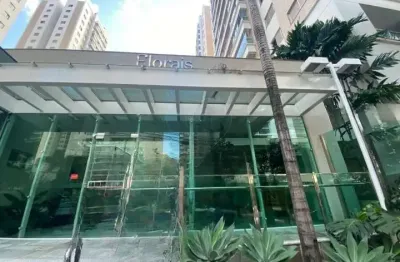 Apartamento com 3 quartos à venda na Rua Eurico Hummig, Palhano 1, Londrina