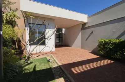 Casa com 3 quartos para alugar na Rua Aparecida Mucilo Mecunhe, Colinas, Londrina